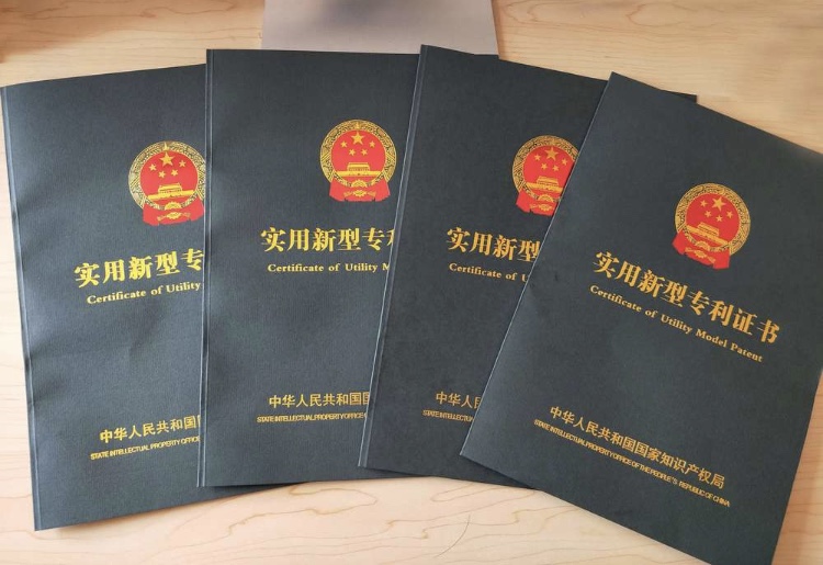 IMG_2961(20190315-130743)